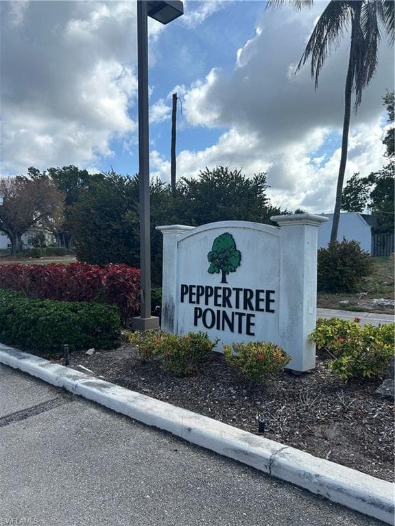 5479 Peppertree DR E13-36