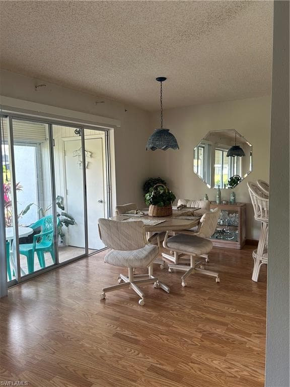 5479 Peppertree DR E13-5