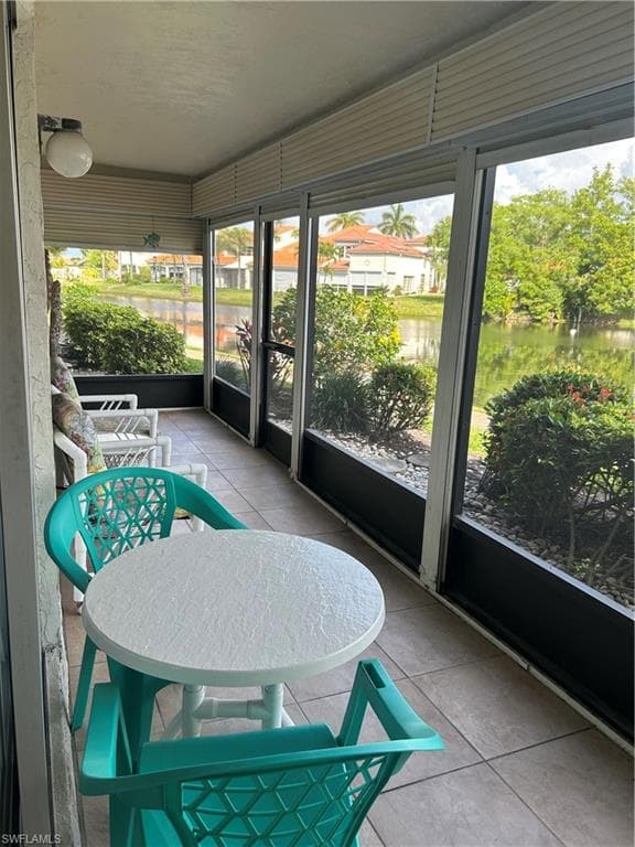 5479 Peppertree DR E13-24