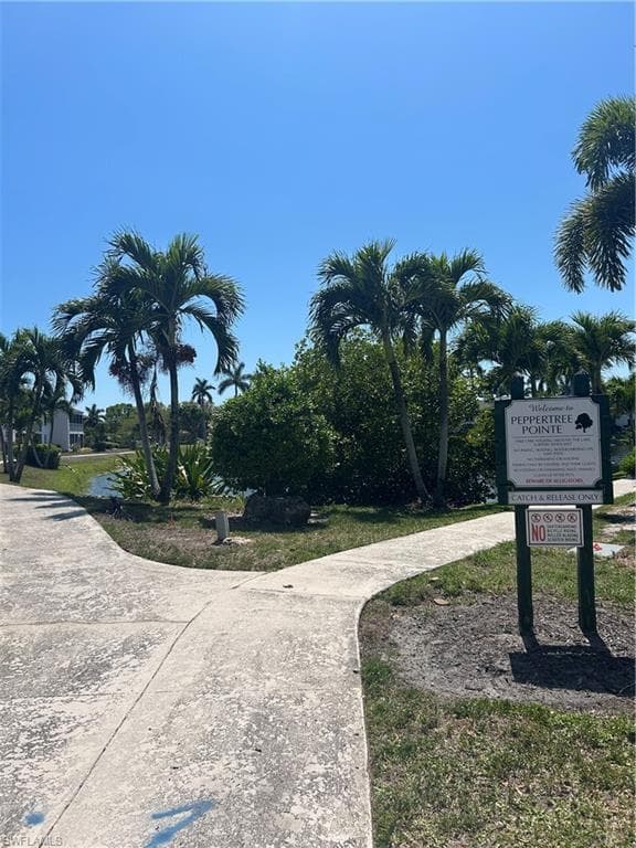 5479 Peppertree DR E13-34