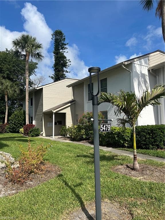 5479 Peppertree DR E13-29