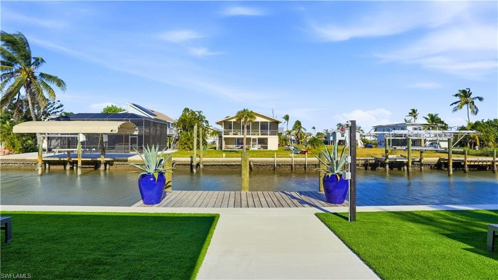 239 Curlew ST-2