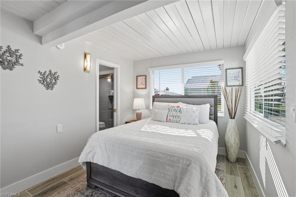 239 Curlew ST-17