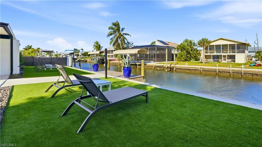 239 Curlew ST-34