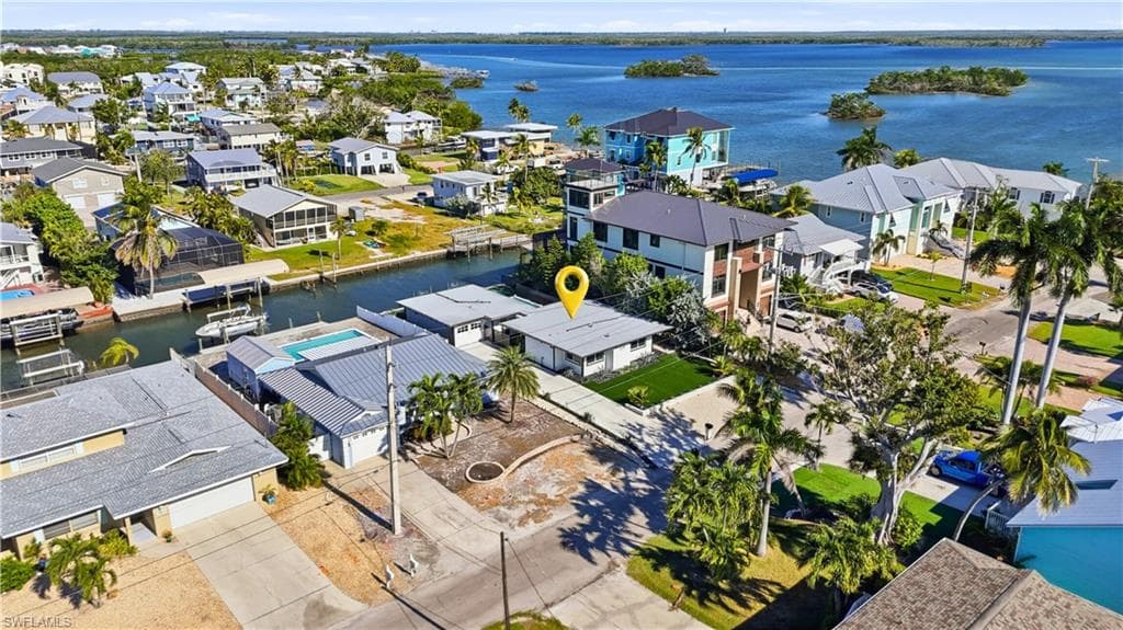 239 Curlew ST-40