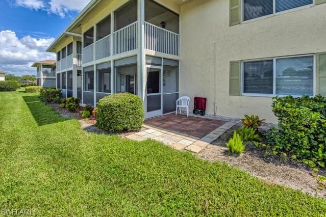 581 Teryl RD 5-25