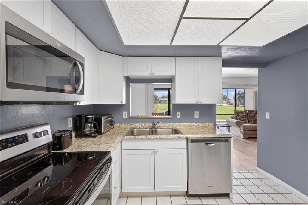 4728 Orange Grove BLVD 4-2