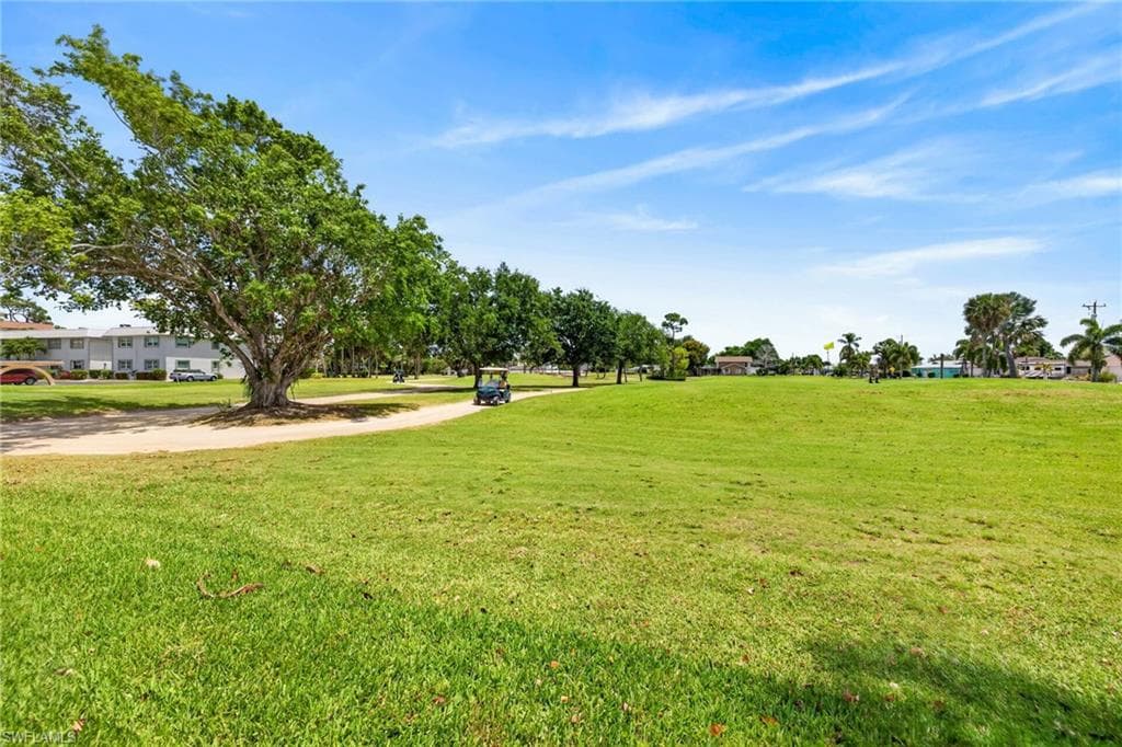 4728 Orange Grove BLVD 4-16