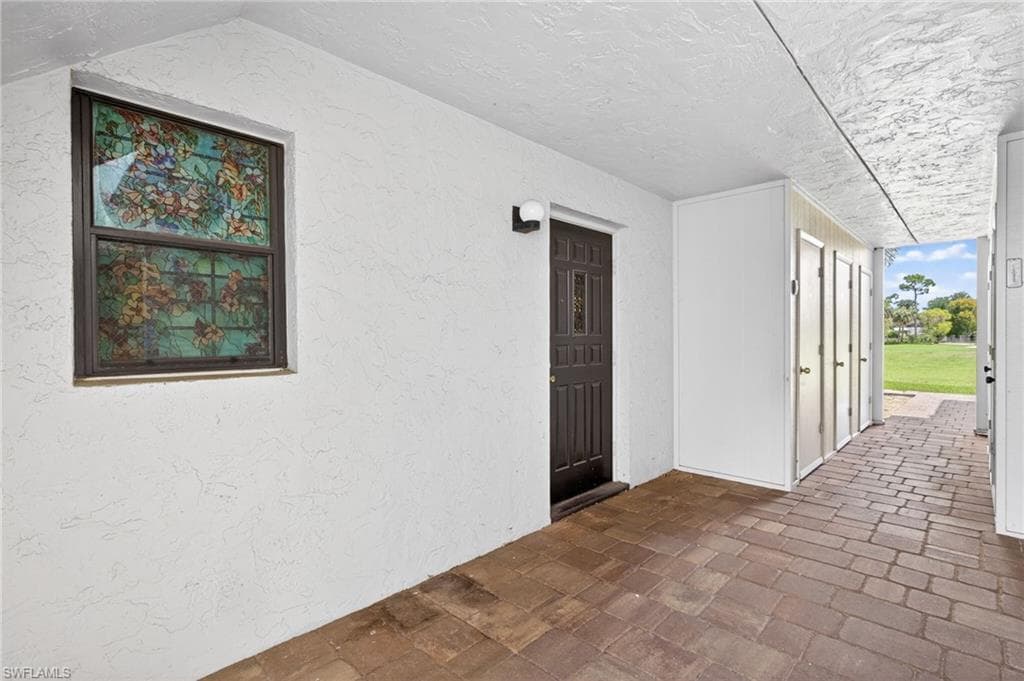 4728 Orange Grove BLVD 4-20