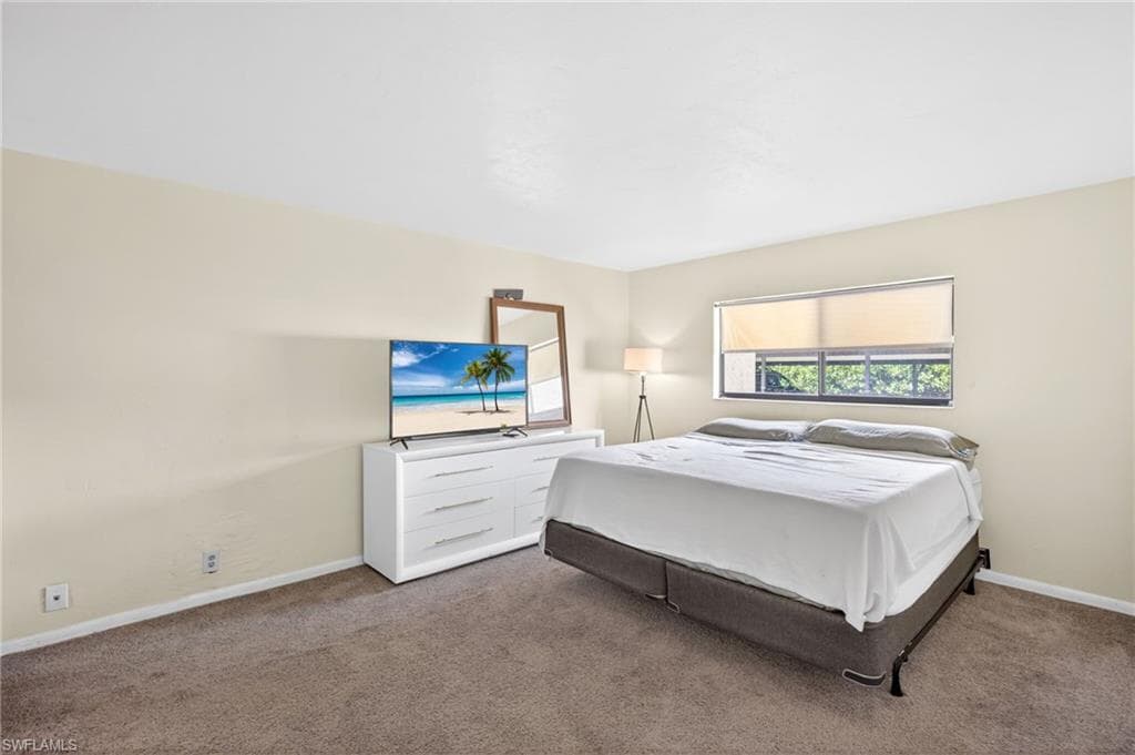 4728 Orange Grove BLVD 4-14