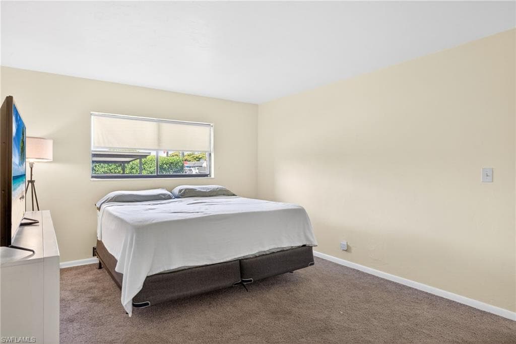4728 Orange Grove BLVD 4-15