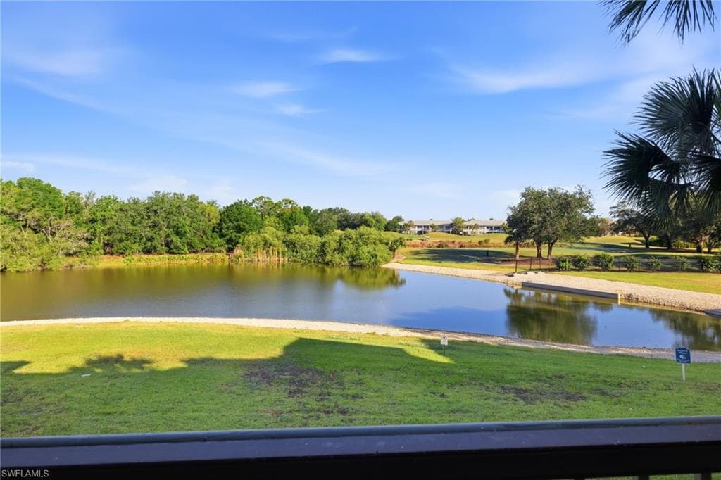 11510 Villa Grand 421-6