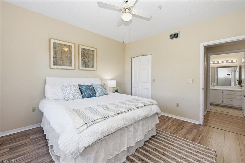11510 Villa Grand 421-16