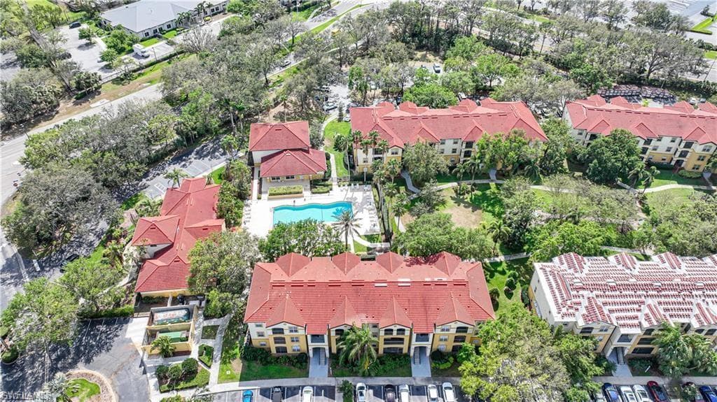 11510 Villa Grand 421-31