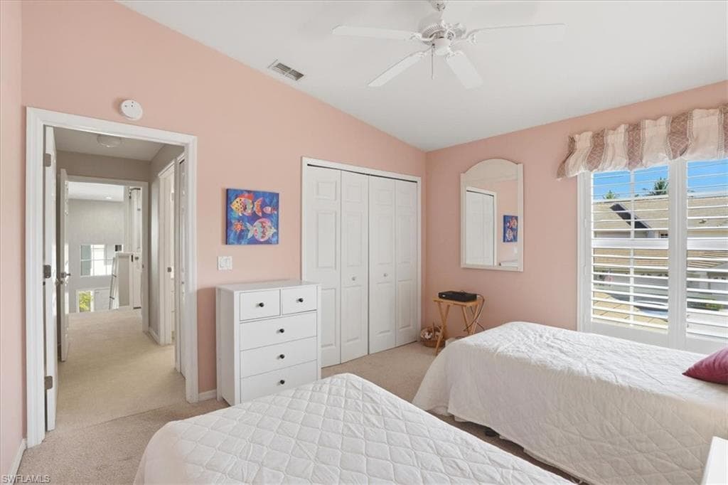 5657 Whisperwood BLVD 204-23