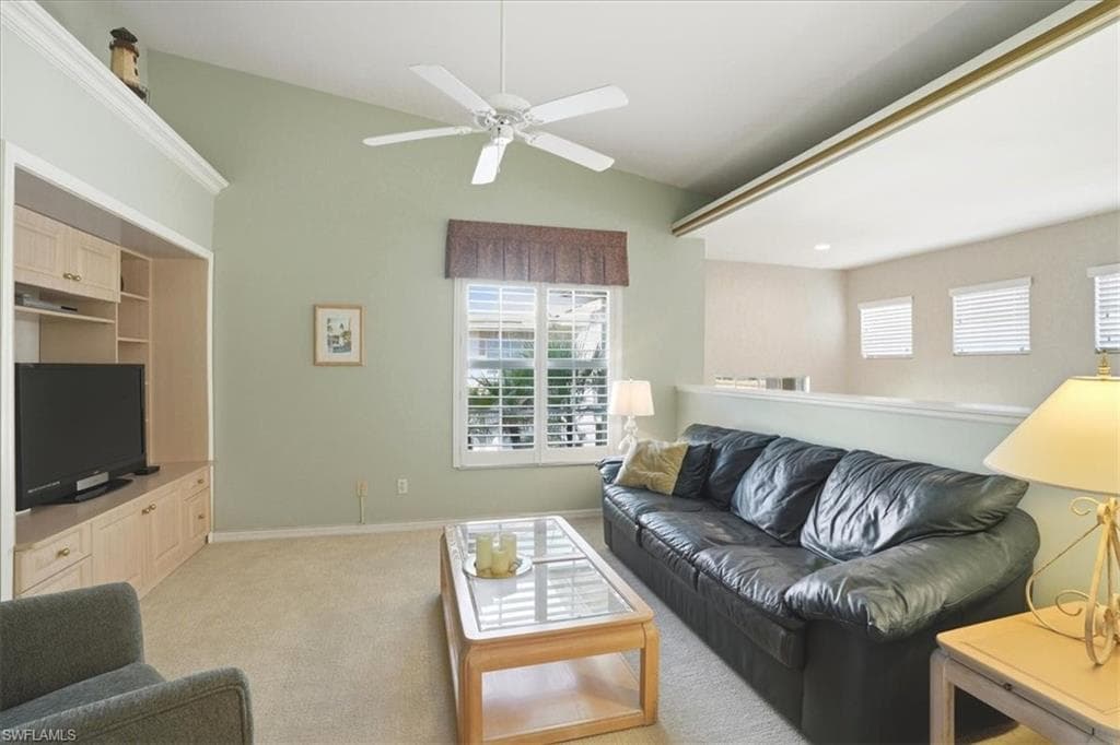 5657 Whisperwood BLVD 204-6