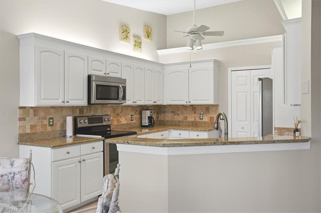 5657 Whisperwood BLVD 204-12