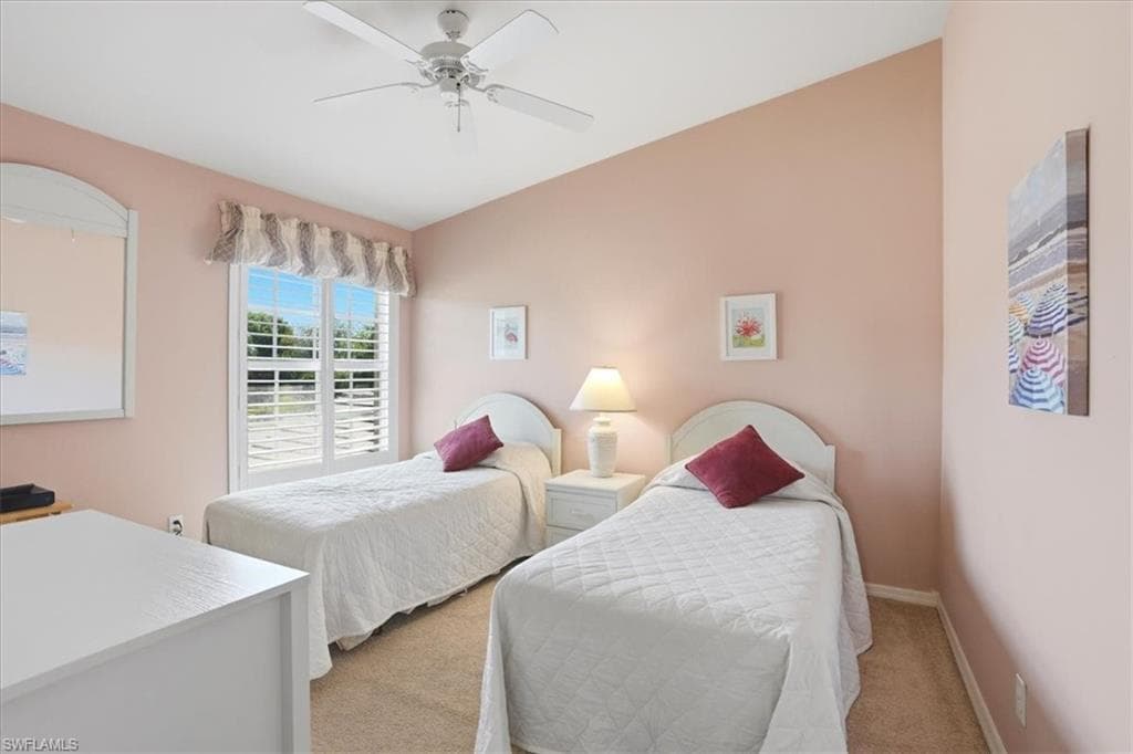 5657 Whisperwood BLVD 204-22