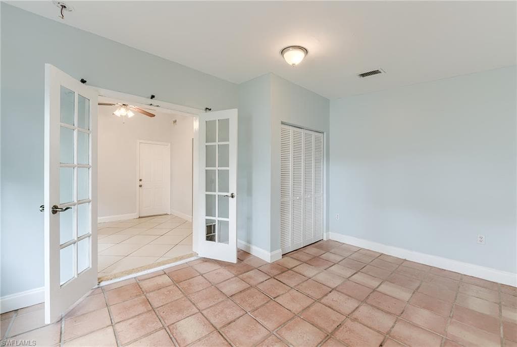 1443 Ricardo AVE-14