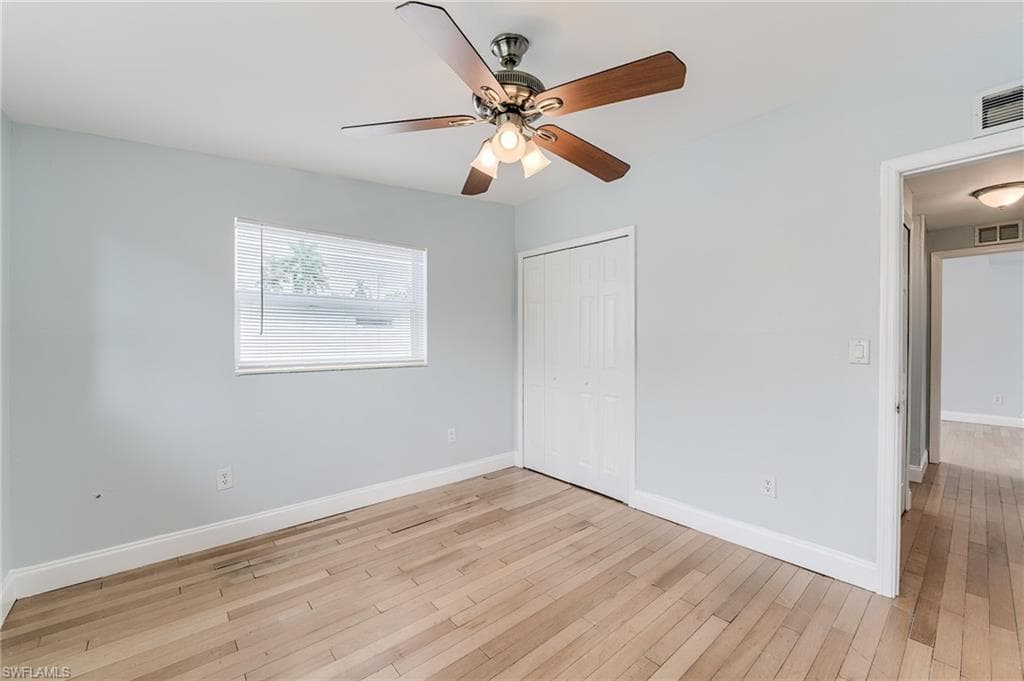 1443 Ricardo AVE-18