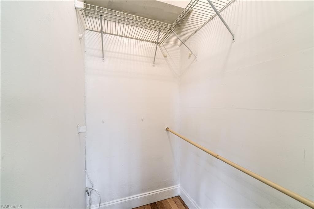 1443 Ricardo AVE-29