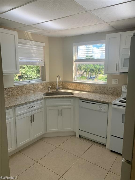 190 Pebble Beach BLVD 301-6