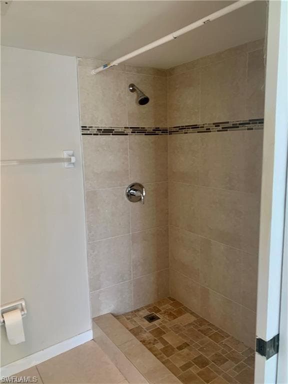 190 Pebble Beach BLVD 301-7