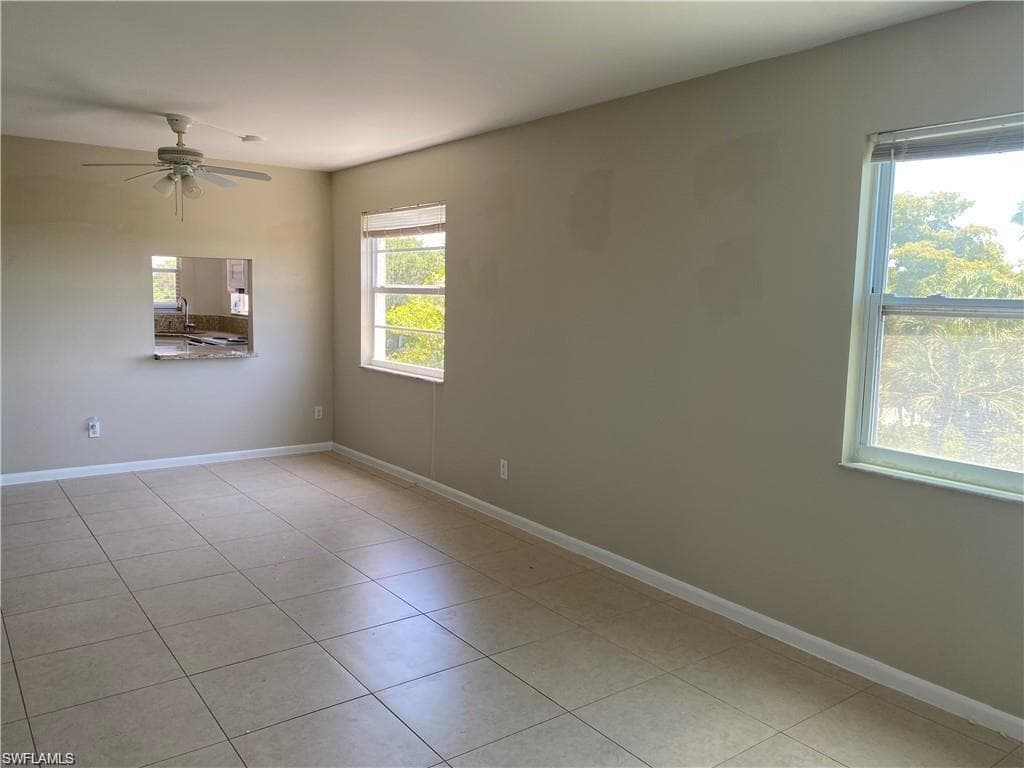 190 Pebble Beach BLVD 301-3