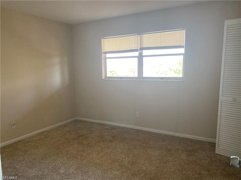 190 Pebble Beach BLVD 301-4