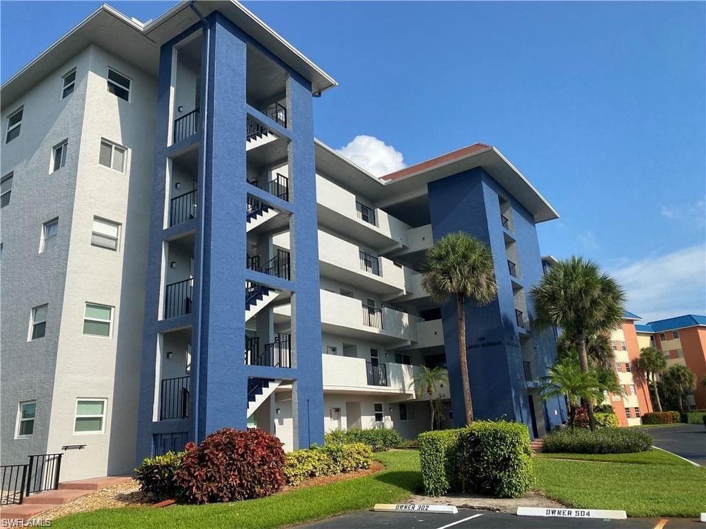 190 Pebble Beach BLVD 301-8