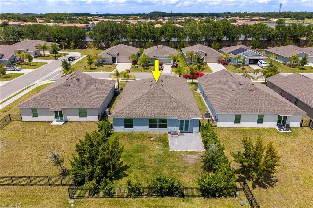 13910 Buckingham Oak DR-2