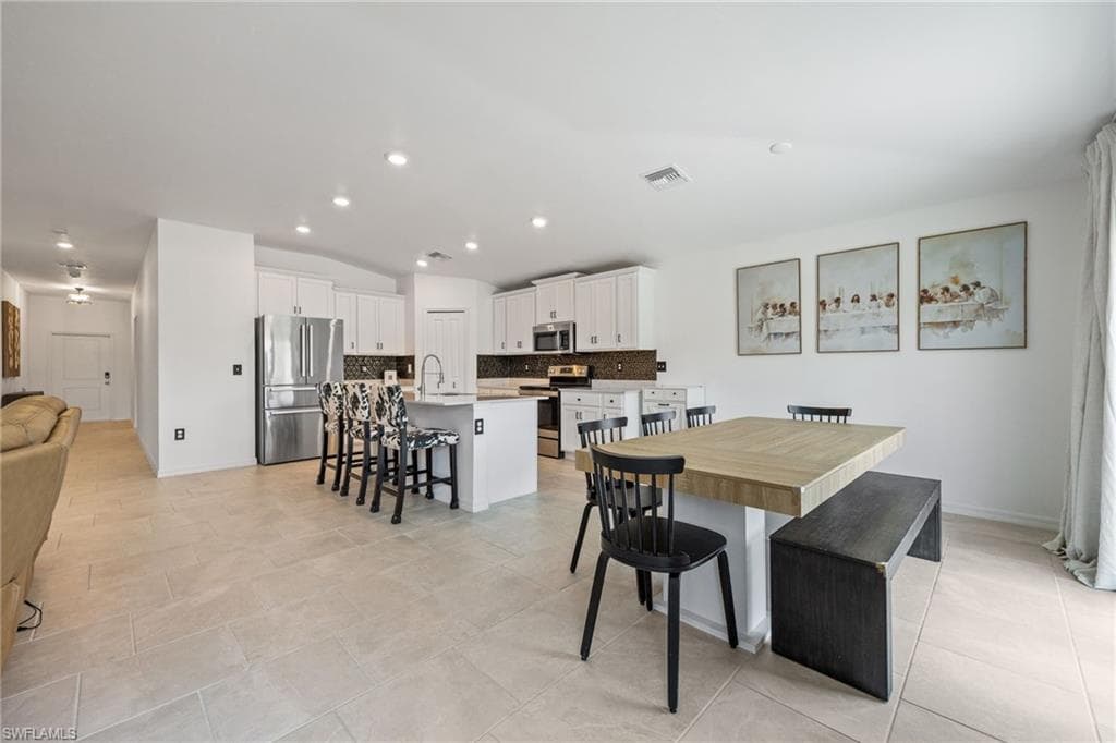 13910 Buckingham Oak DR-13
