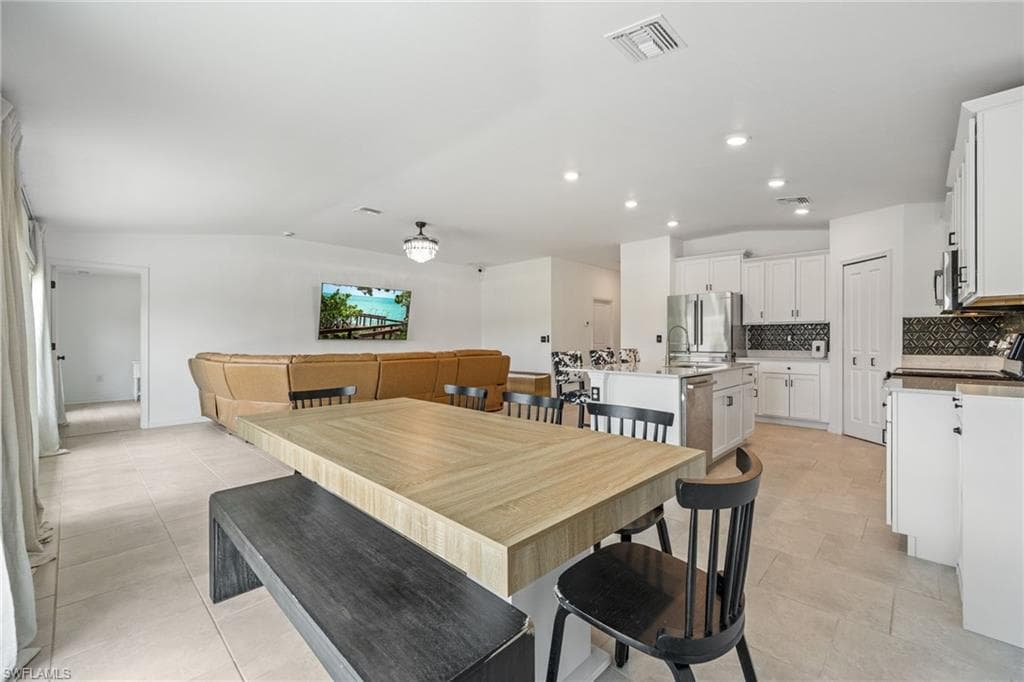 13910 Buckingham Oak DR-16