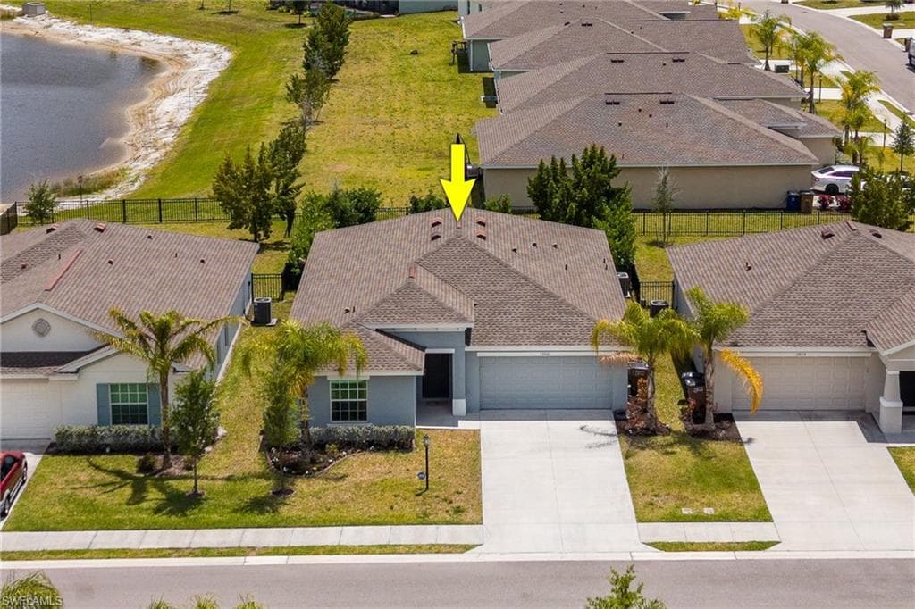 13910 Buckingham Oak DR-3