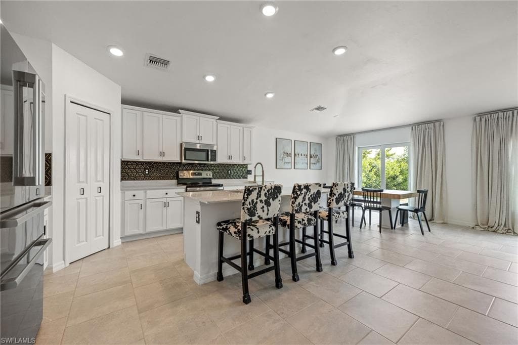 13910 Buckingham Oak DR-1