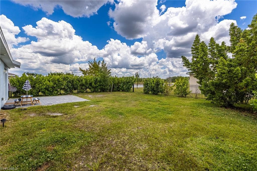 13910 Buckingham Oak DR-28