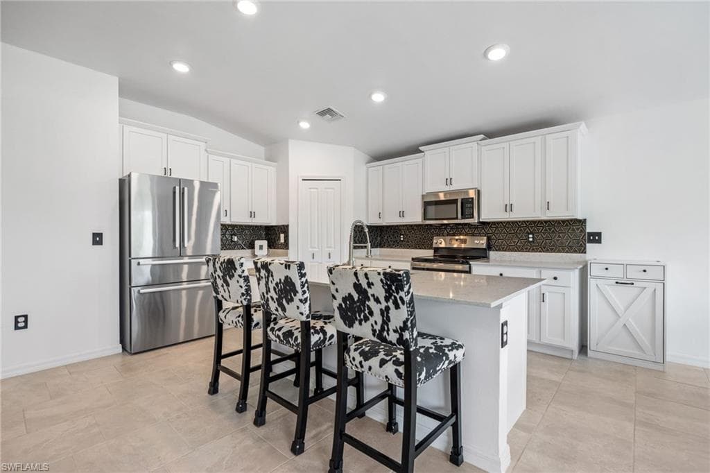 13910 Buckingham Oak DR-5