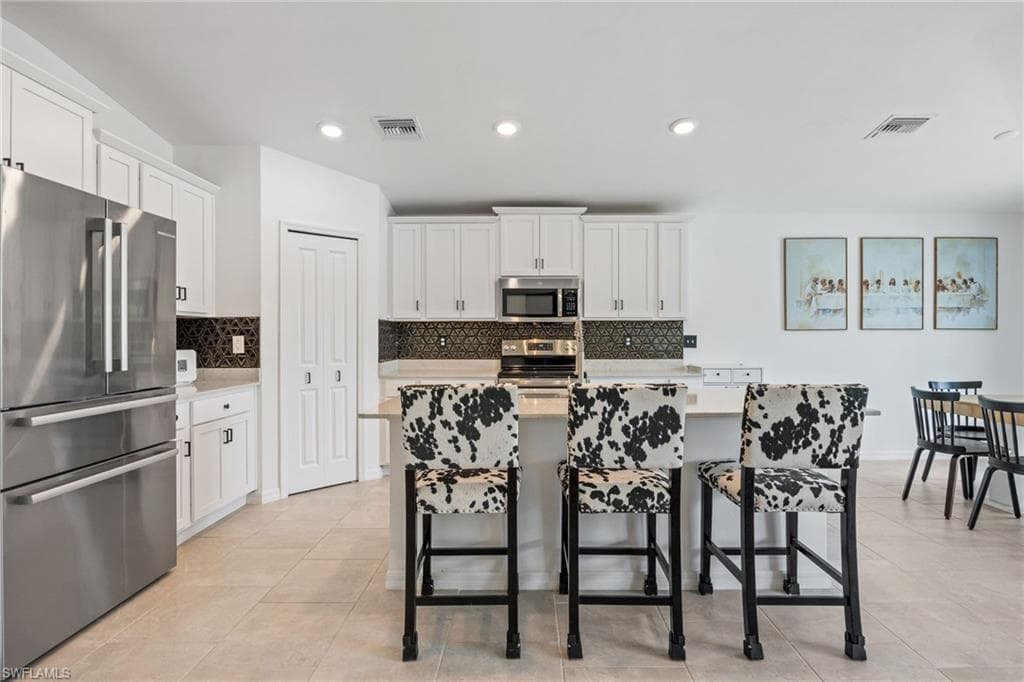 13910 Buckingham Oak DR-9