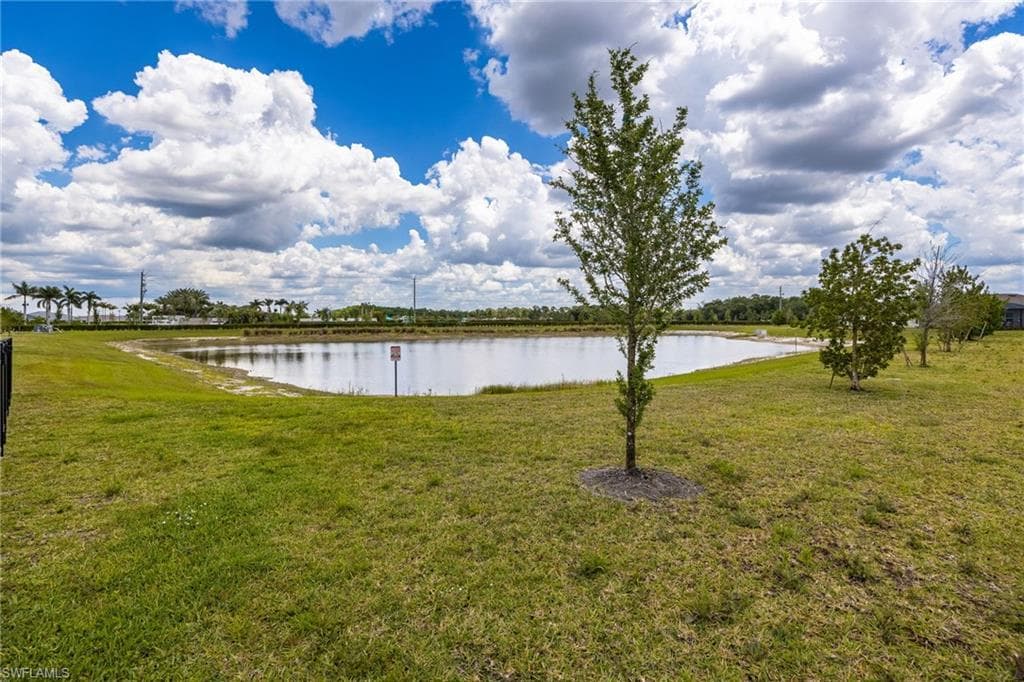 13910 Buckingham Oak DR-30
