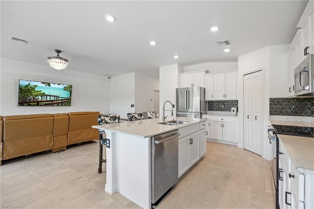 13910 Buckingham Oak DR-11