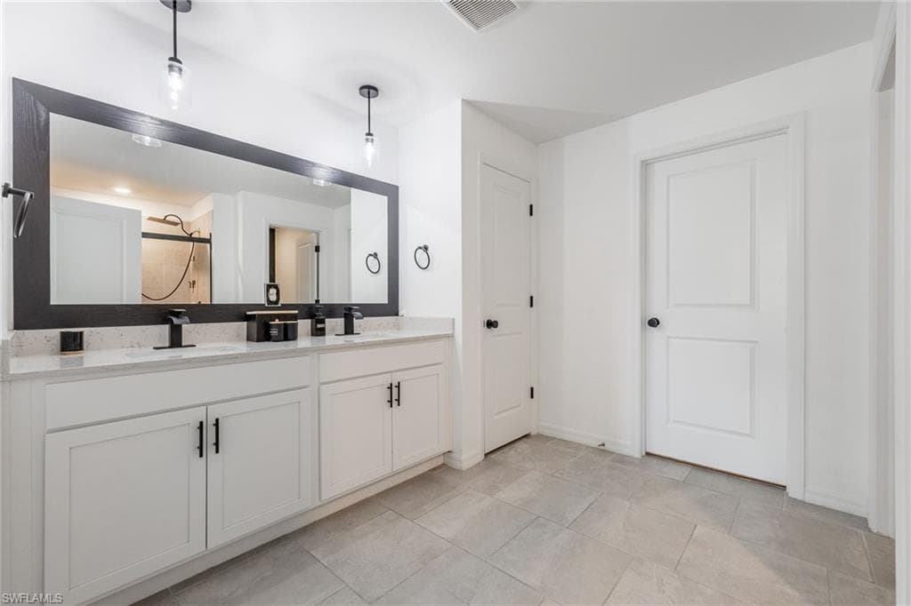 13910 Buckingham Oak DR-19