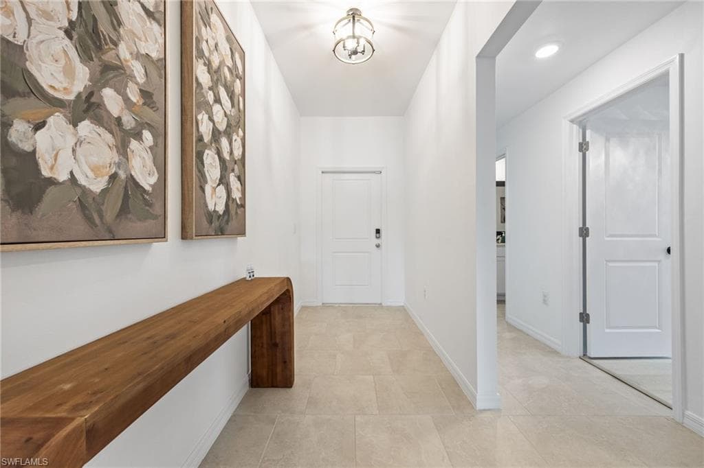 13910 Buckingham Oak DR-4