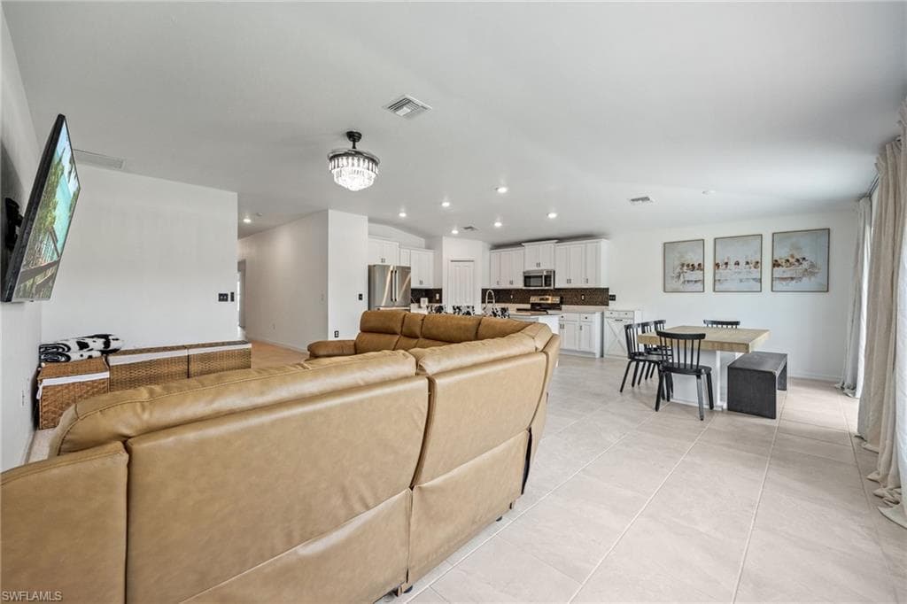 13910 Buckingham Oak DR-8