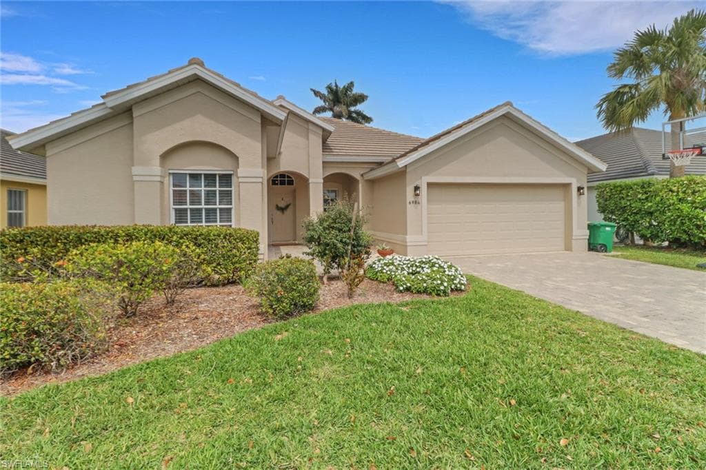 6984 Burnt Sienna CIR-2