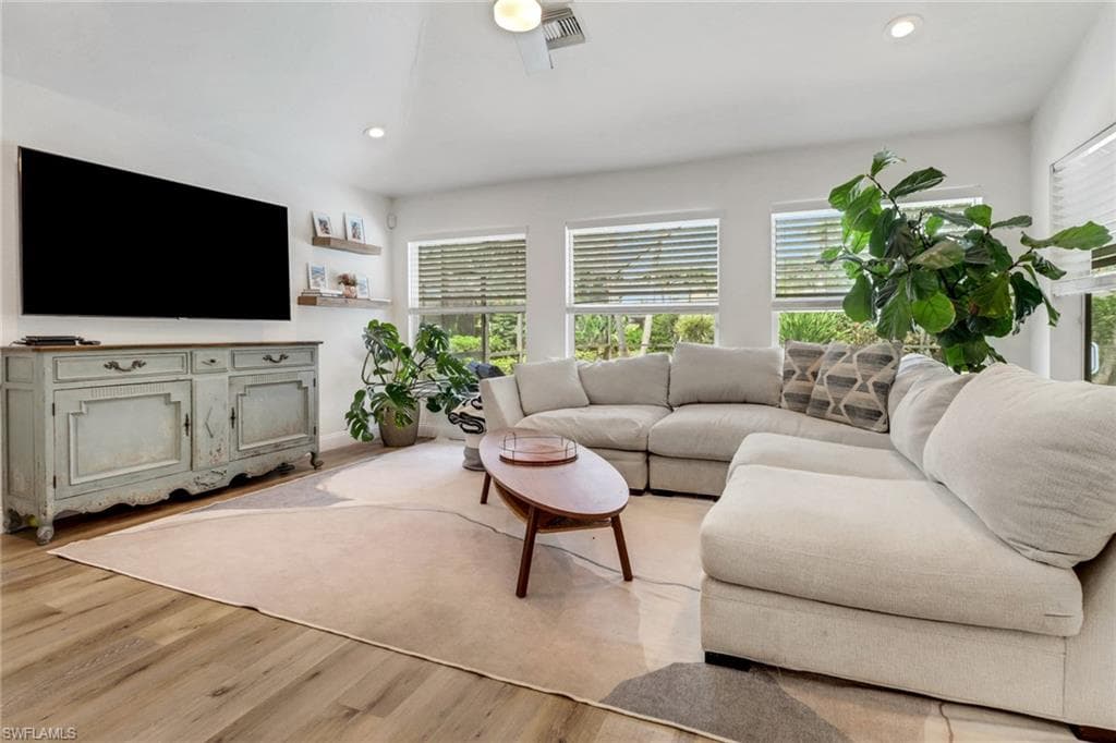 6984 Burnt Sienna CIR-6