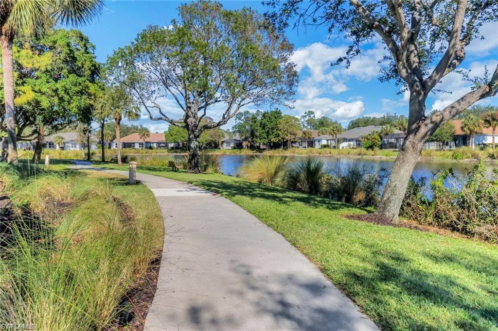 6984 Burnt Sienna CIR-32