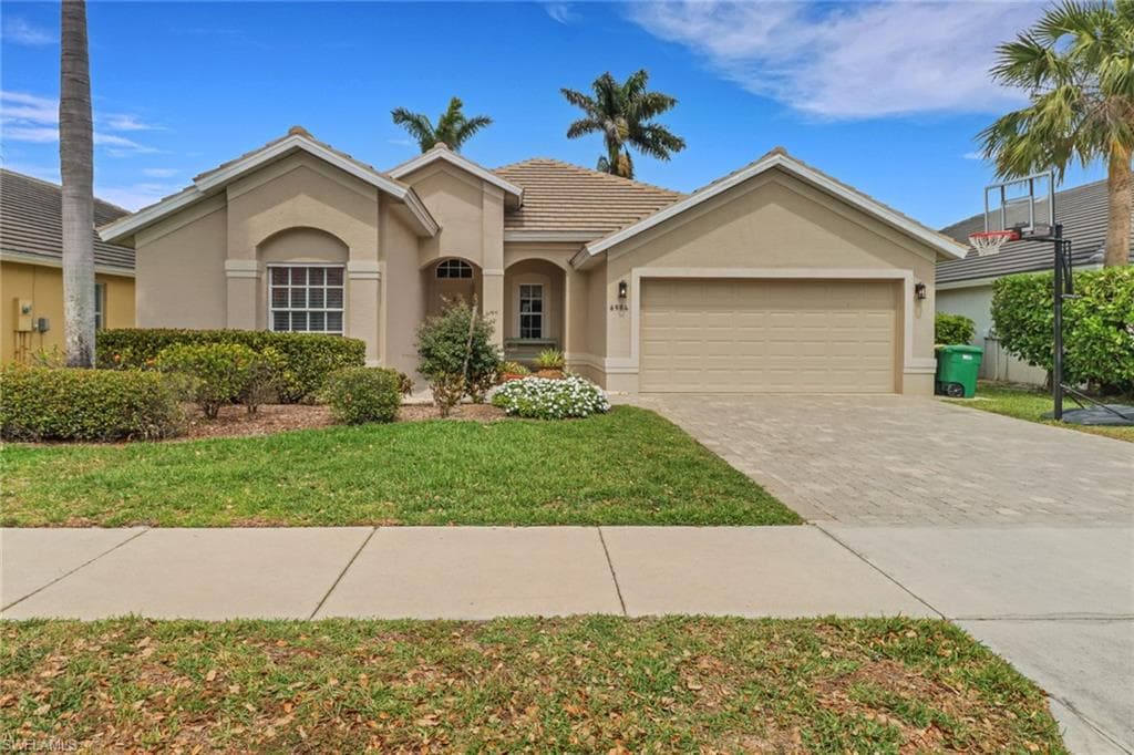 6984 Burnt Sienna CIR-1