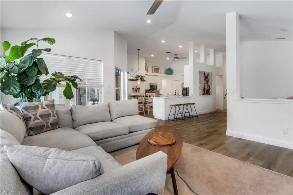 6984 Burnt Sienna CIR-11