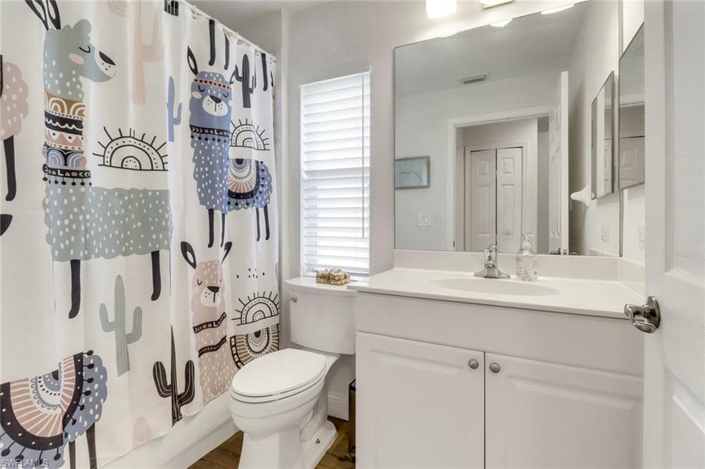 6984 Burnt Sienna CIR-19