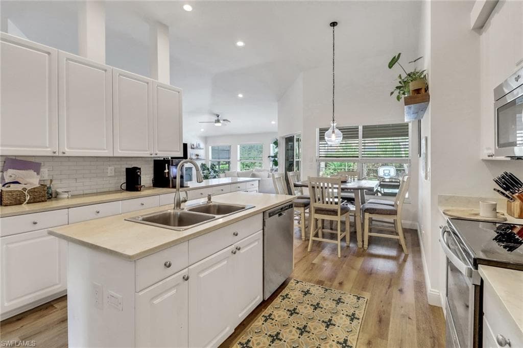 6984 Burnt Sienna CIR-8
